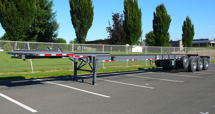 DBNSL-3415 Super Chassis