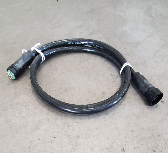 SEALCO MAIN EXTENSION 86"