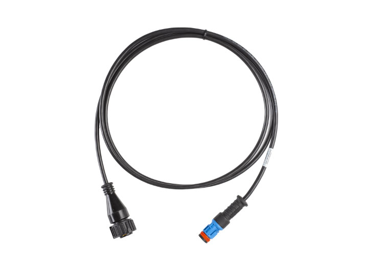 2 METER CABLE FOR VALVE