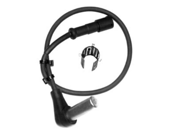 4 METER 90 DEGREE SENSOR CABLE