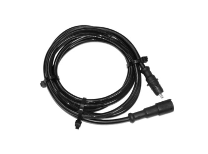 4 METER CABLE EXTENSION FOR SENSOR