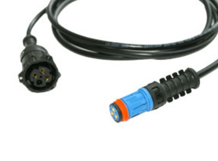 5 METER CABLE FOR VALVE