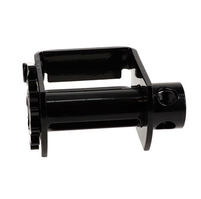 ANCRA-SIDE-WINCH-DOUBLE-L-SLIDER-3